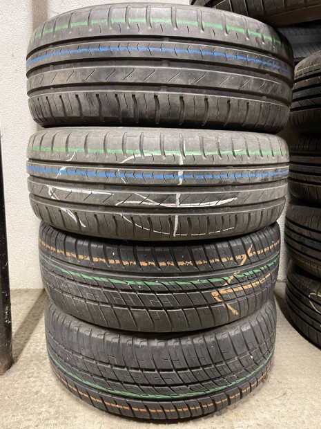 185/60R14 nyárigumik