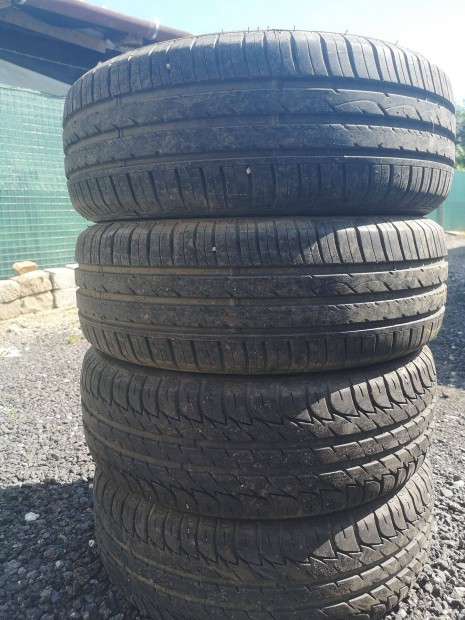 185/60R14 nyrigumik