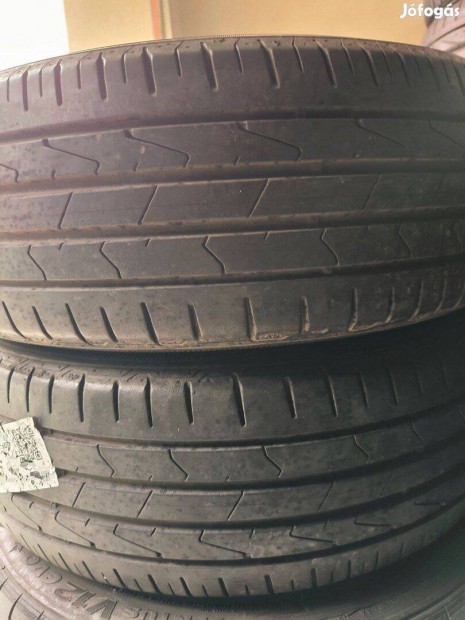 185/60R15 185 60 15 185/60 2db Hankook nyárigumi
