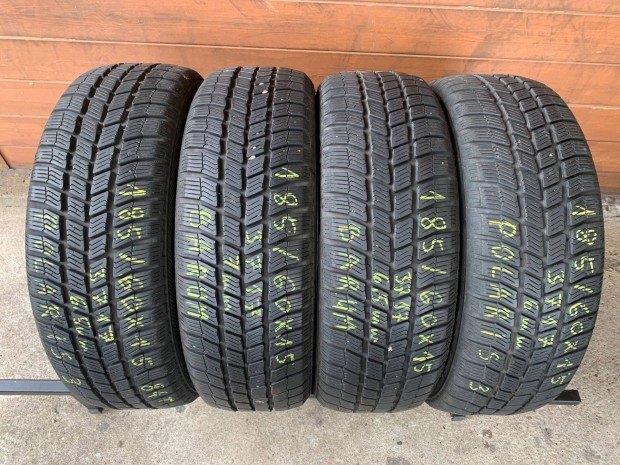 185/60R15 185 60 15 185/60x15 Barum tli gumi elad