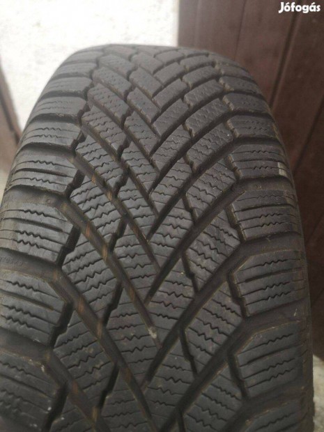 185/60R15 185 60 185/60 jszer Continental tli gumik