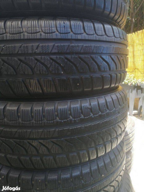 185/60R15 185/60 Dunlop tli gumi olcsn