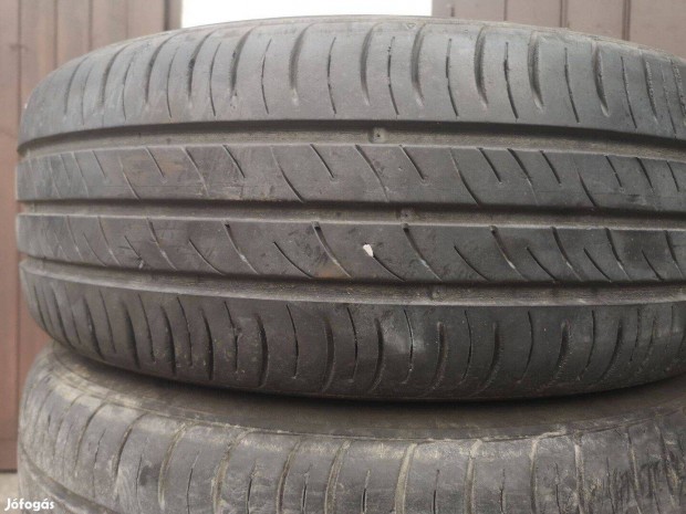 185/60R15 185/60 R15 45e/4db Kumho ny�rigumik