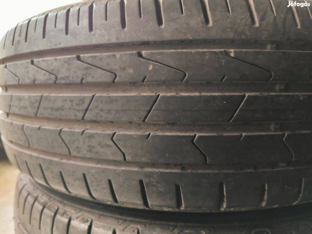 185/60R15 2-4db ny�rigumi 185/60 R15 olcs�n