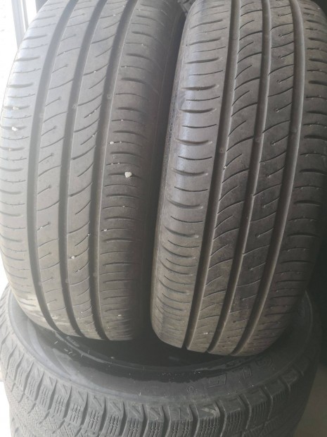 185/60R15 2db jszer Kumho