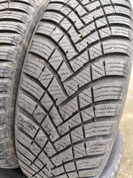 185/60R15 32e/2db 2022 Hankook Téligumi