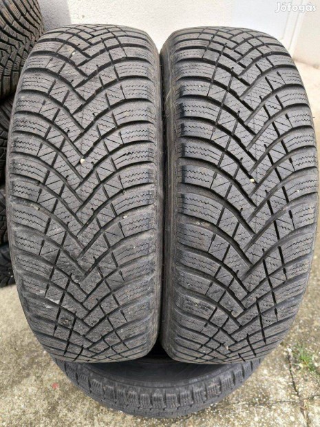 185/60R15 32e/2db jszer Hankook tligumi