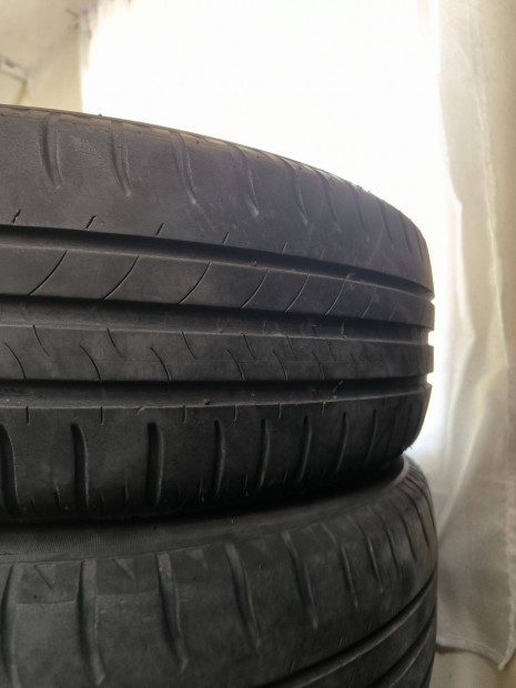 185/60R15 45e/4db Michelin ny�ri gumi 185/60 185 60 15