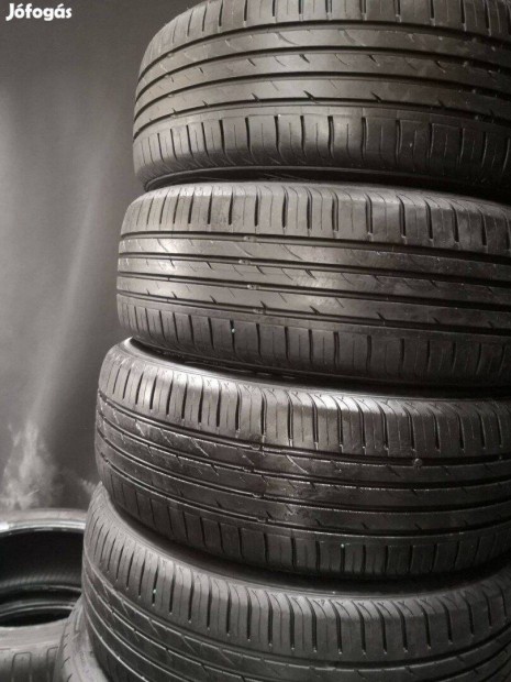 185/60R15 45e/4db Nexen nyrigumik olcsn