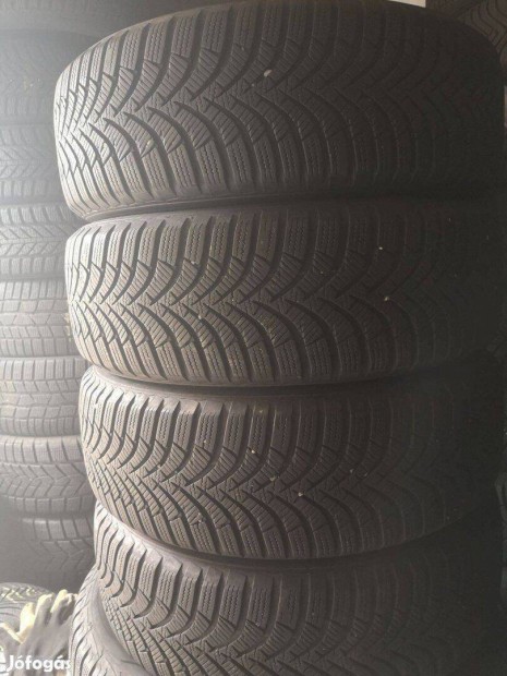 185/60R15 46e/4db Hankook tligumi