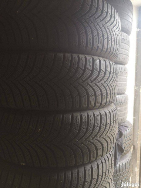 185/60R15 46e/4db Kirustva Hankook tligarnitra