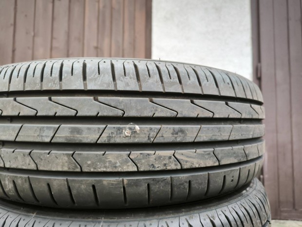 185/60R15 95% Hankook 185/60 ny�ri gumi