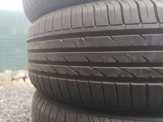 185/60R15 95% Nexen nyrigumi 50e/4db Kirusts