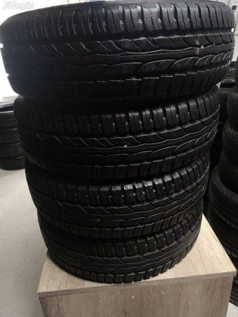 185/60R15 95% Sava nyárigumik eladók