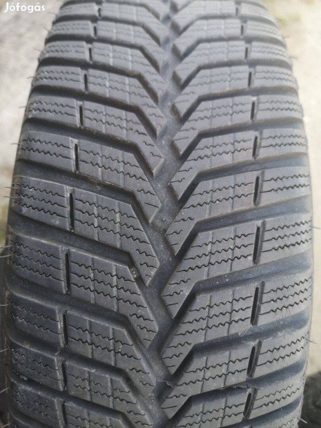 185/60R15 95% Vredestein tligumik