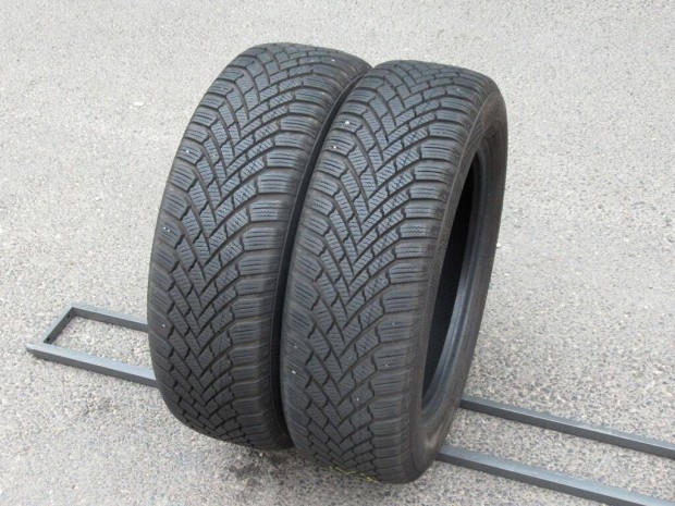 185/60R15 Continental téligumi pár 15" téligumi XL