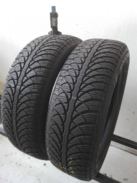 185/60R15 Fulda tli gumi 2db 185/60 r15
