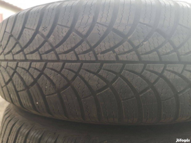 185/60R15 Goodyear tligumik 45e/4db