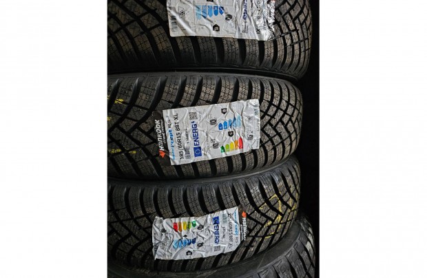 185/60R15 Hankook W462 �j T�li Gumi Akci�