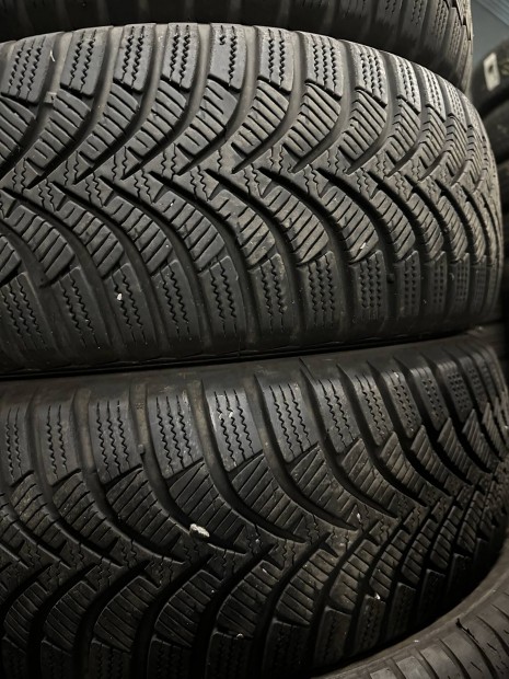 185/60R15 Hankook tli gumik elad.