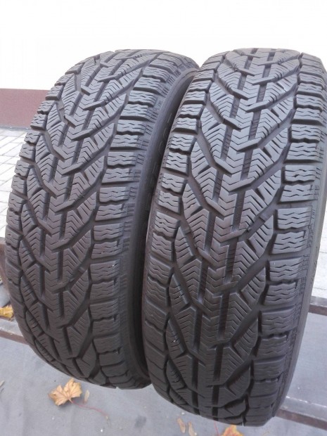 185/60R15 Kormoran tli gumi 2db 185/60 r15