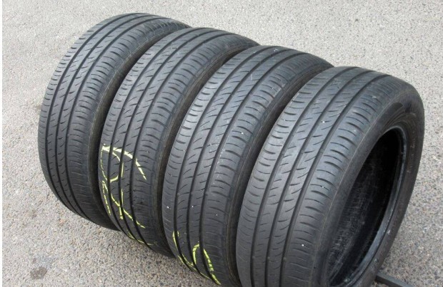 185/60R15 Kumho Ecowing olcs nyri gumi 15" nyrigumi