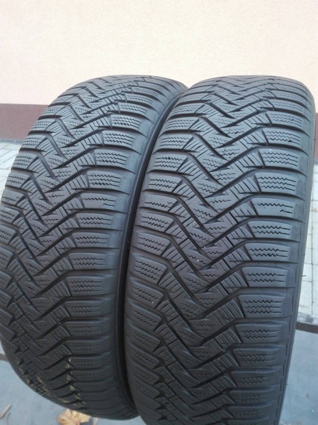 185/60R15 Laufenn tli gumi 2db 185/60 r15