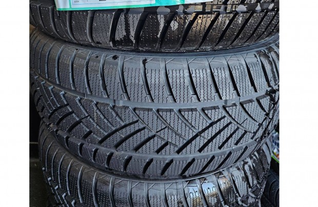 185/60R15 Linglong Winter j Tli Gumi