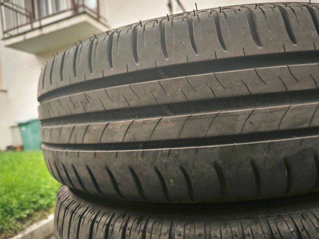 185/60R15 Michelin nyárigumik eladók 185/60