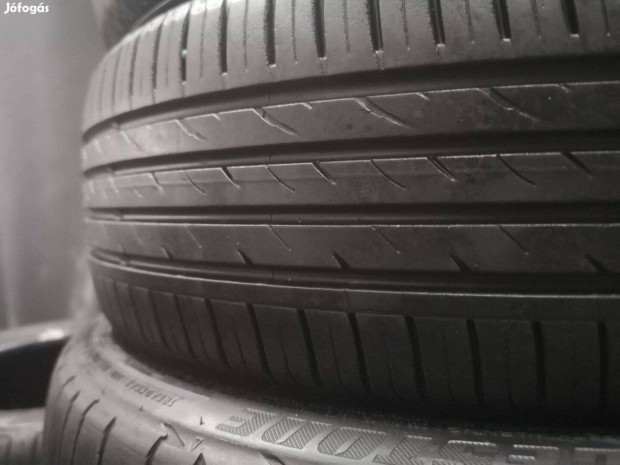 185/60R15 Nexen nyrigumik olcsn eladk
