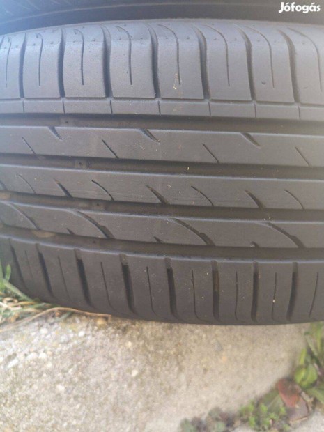 185/60R15 Nexen nyrigumik olcsn eladk