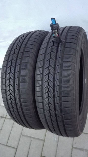 185/60R15 Nexen tli gumi 2db 185/60 r15