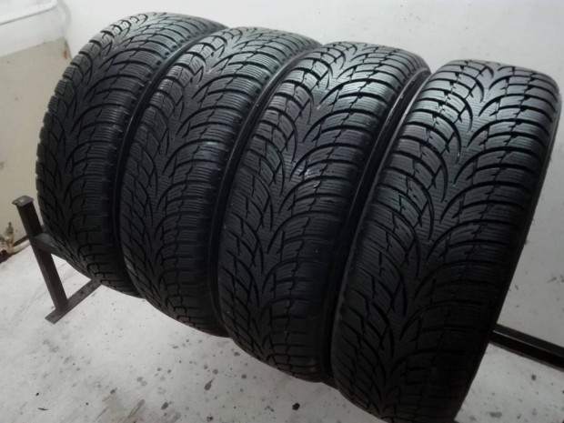 185/60R15 Nokian tli gumi garnitra 185/60 r15