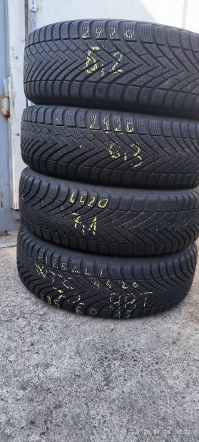 185/60R15 Pirelli tli 