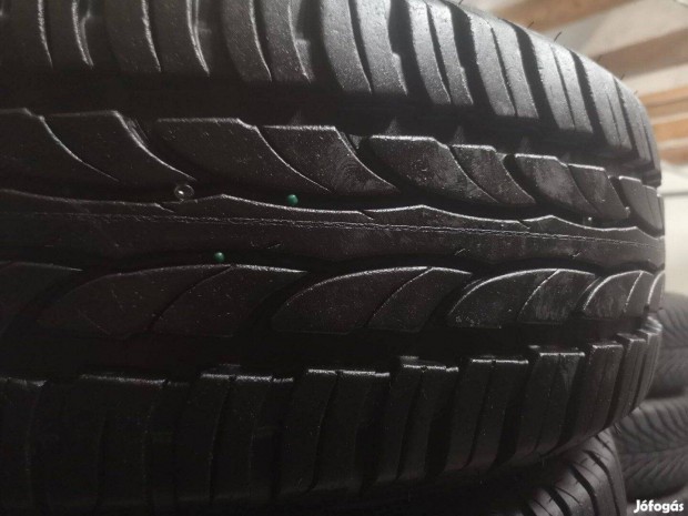 185/60R15 Sava ny�rigumi �jszer� 185/60 R15