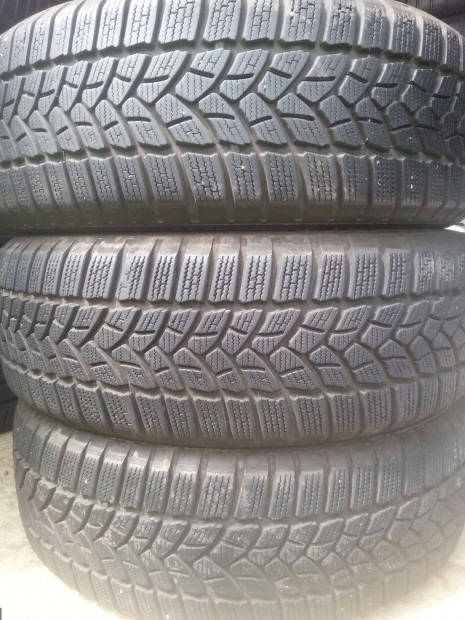 185/60R15 Semperit Master-grip2 tli gumi