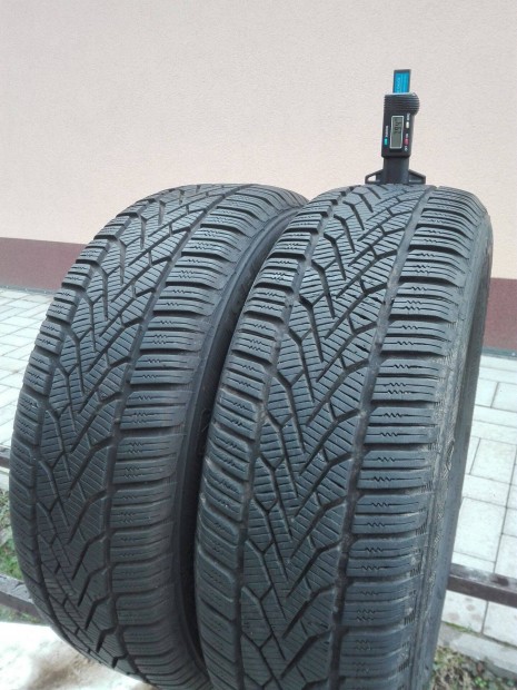 185/60R15 Semperit tli gumi 2db 185/60 r15