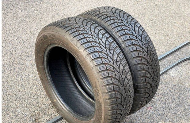 185/60R15 Toyo Observe tli gumi 15" tli gumi Fabia Polo Swift