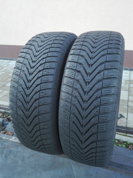 185/60R15 Vredestein 2db tli gumi 185/60 r15