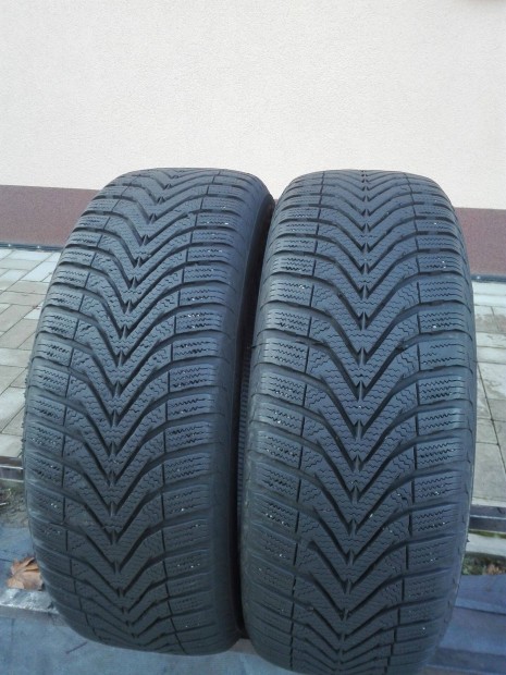 185/60R15 Vredestein 2db tli gumi 185/60 r15