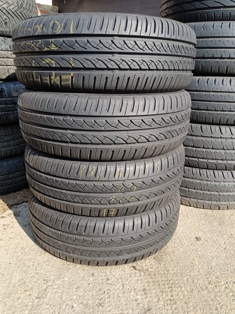 185/60R15 Yokohama nyri gumi