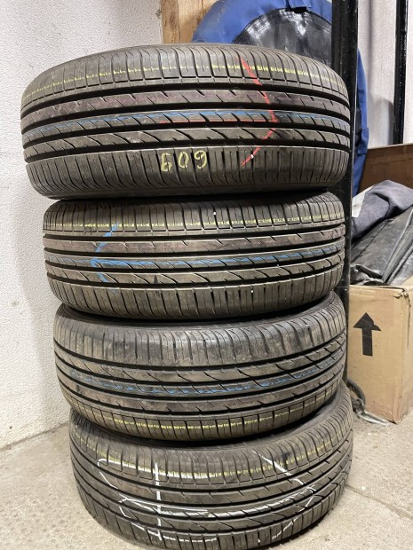 185/60R15 nyrigumik
