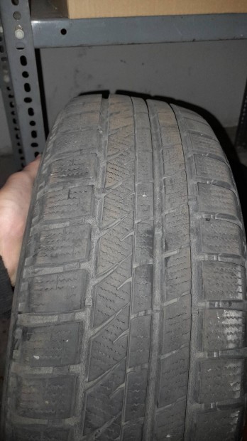 185/60R15 téli Miskolc