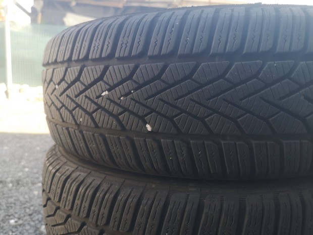 185/60R15 jszer Semperit tligumik