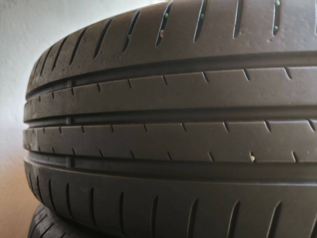 185/60R16 185/60 R16 Toyo ny�rigumik 50e/4db