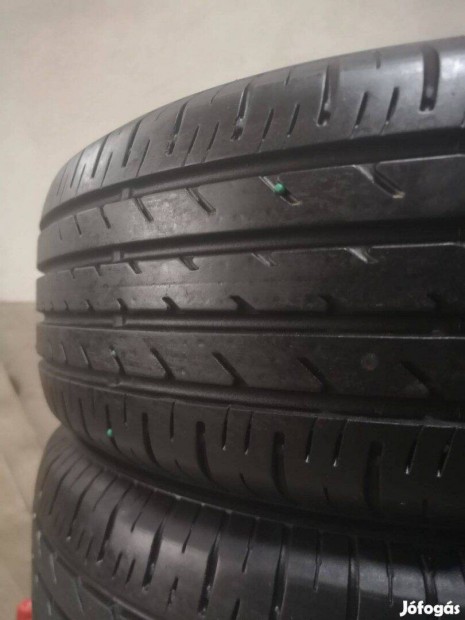 185/60R16 55e/4db Kiárusítás Toyo nyárigumik 185/60 185 60 16