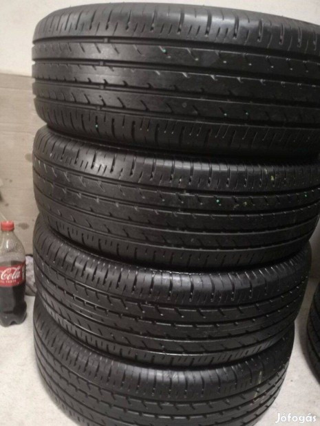 185/60R16 Kiárusítás Toyo nyárigumik 185/60 185 60 16