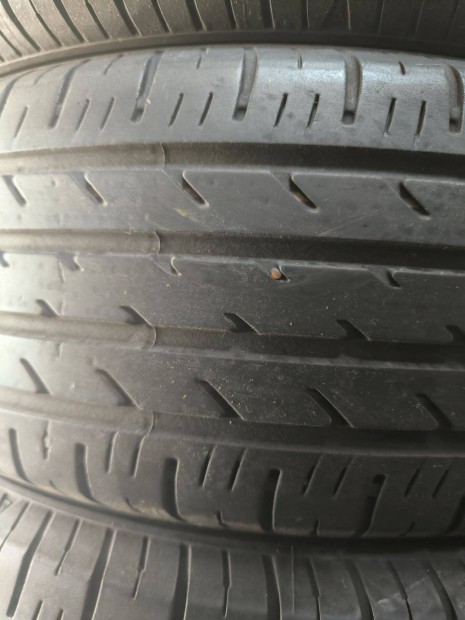 185/60R16 Toyo ny�rigumik 185/60 185 60 R16 16