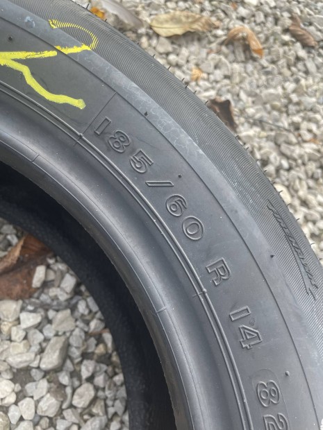 185/60/14 gumi