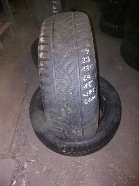 185 60 15 Linglong 4 Evszak